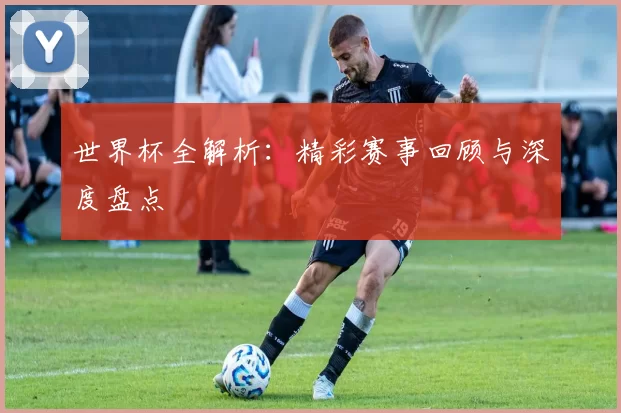 世界杯全解析：精彩赛事回顾与深度盘点