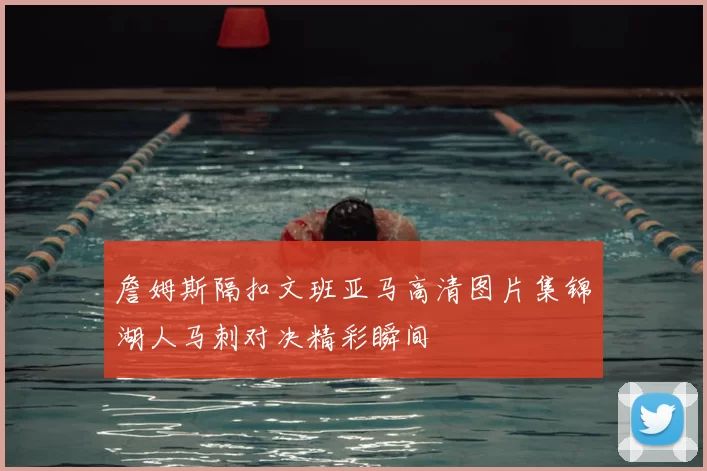 詹姆斯隔扣文班亚马高清图片集锦湖人马刺对决精彩瞬间