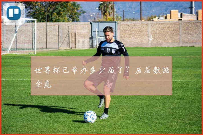 世界杯已举办多少届了?历届数据全览