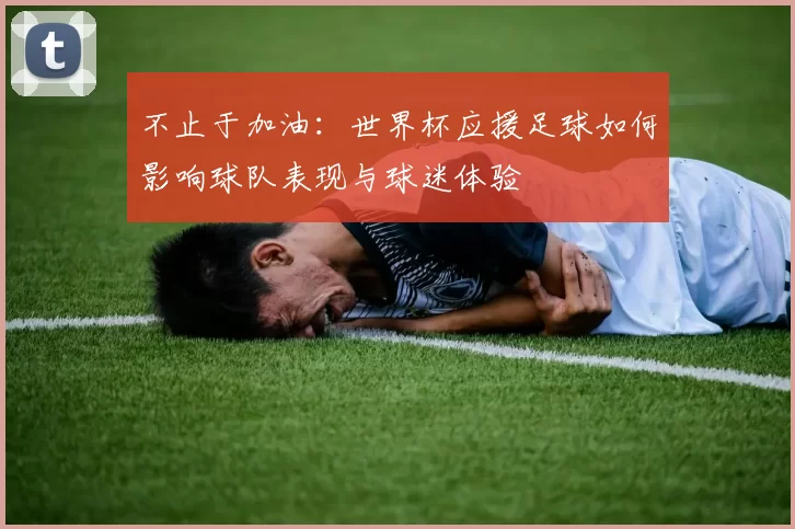 不止于加油：世界杯应援足球如何影响球队表现与球迷体验