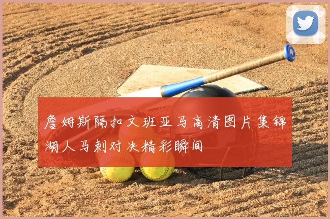 詹姆斯隔扣文班亚马高清图片集锦湖人马刺对决精彩瞬间